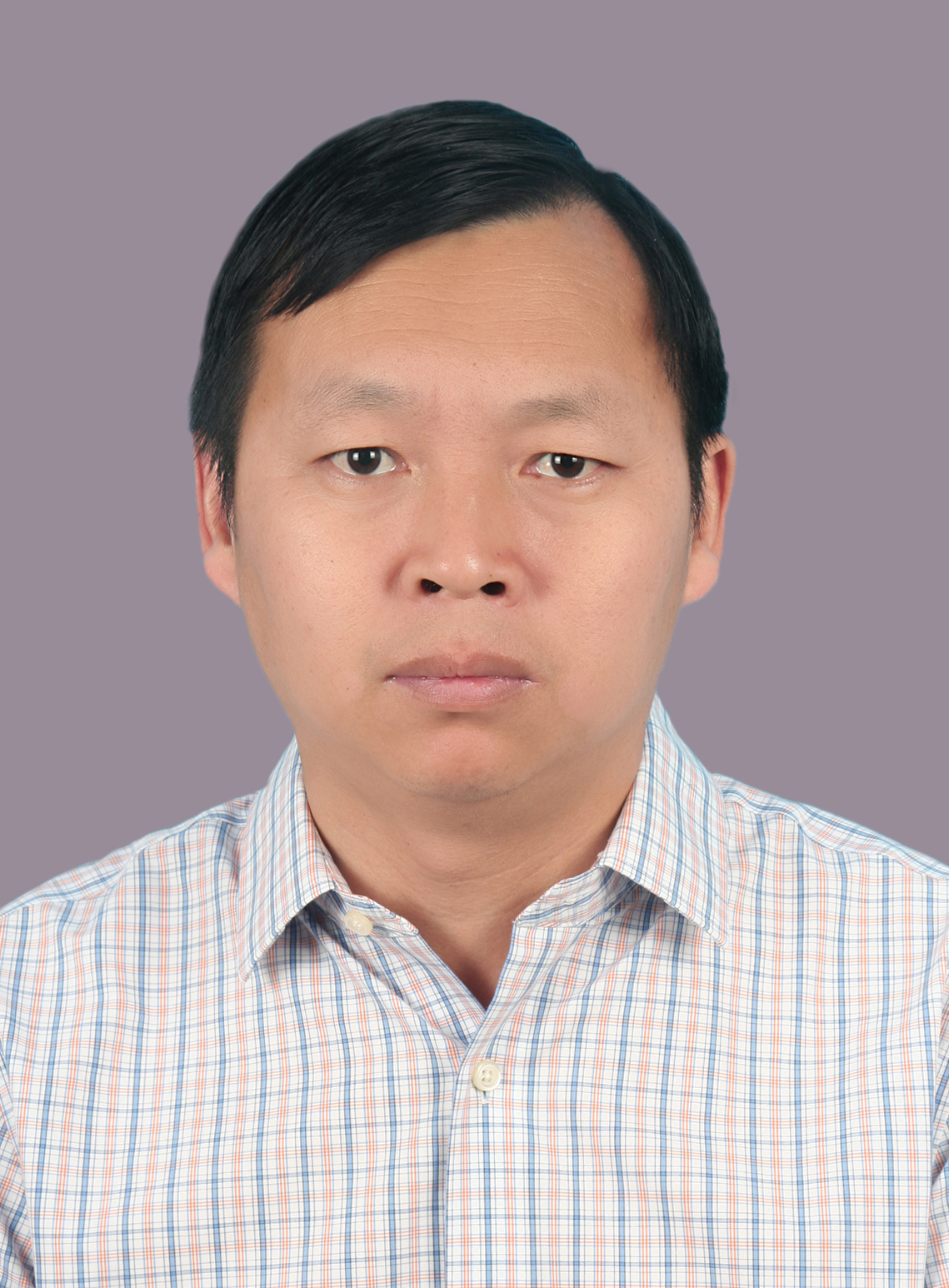杏彩手机官方网站创新论坛第一千八百七十九讲：丝绸之路中东段中晚全新世水文变化与文明演化关系探讨