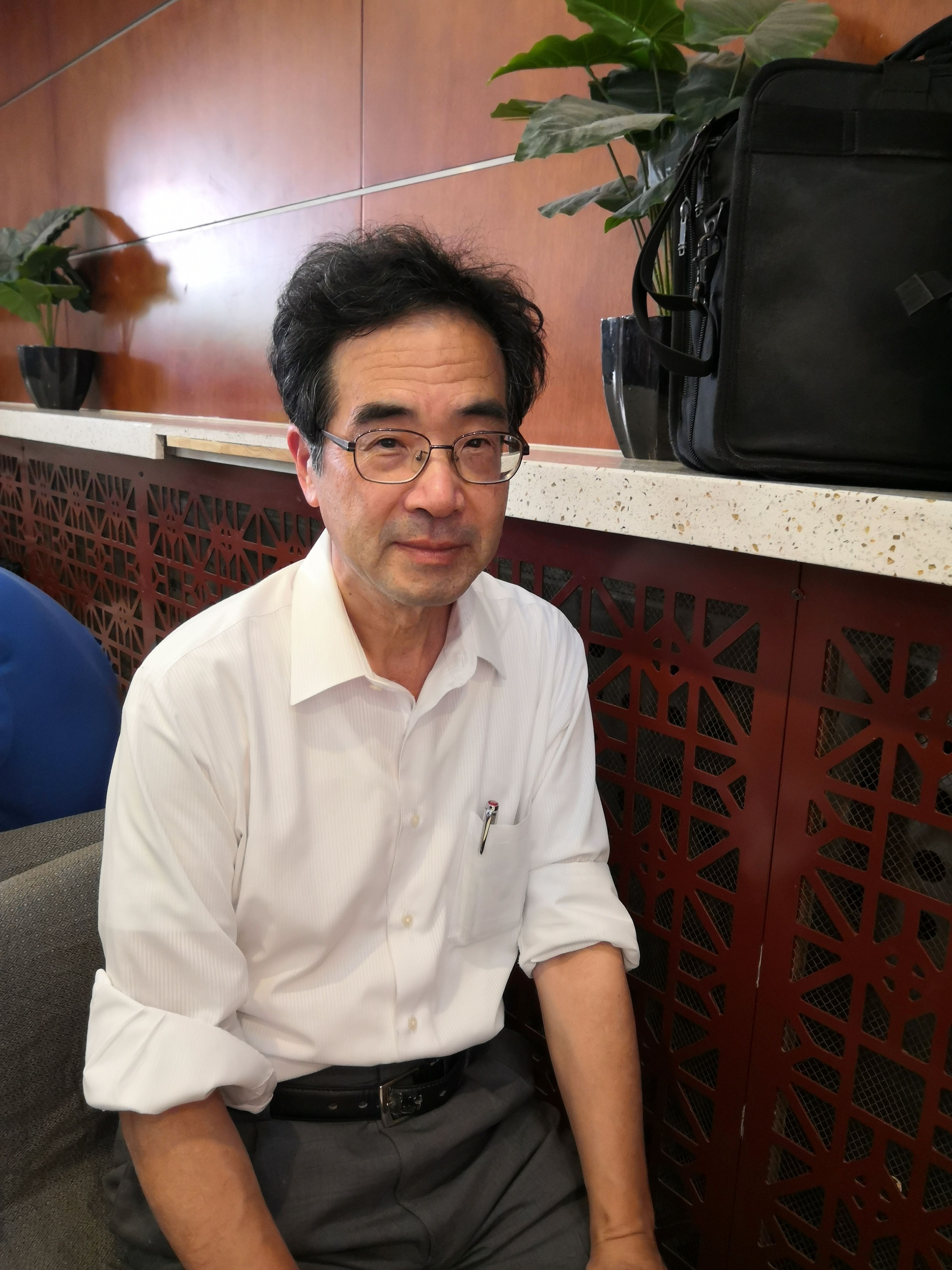 杏彩手机官方网站创新论坛第七百六十六讲（“弘扬爱国奋斗精神、建功立业新时代”系列活动)：Hardy's function and its sum over Grim points