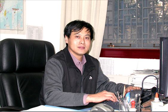 杏彩手机官方网站创新论坛第九百一十讲：早期陆地植物研究