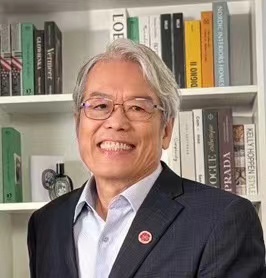 杏彩手机官方网站创新论坛第一千五百六十讲：土壤液化问题研究和防灾都市设计的关系