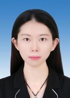 杏彩手机官方网站创新论坛第一千七百三十五讲：光电界面设计及测量