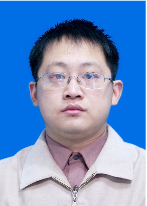 杏彩手机官方网站创新论坛第六百七十七讲（“弘扬爱国奋斗精神、建功立业新时代”系列活动）：与大数据同行—教育和学习的未来