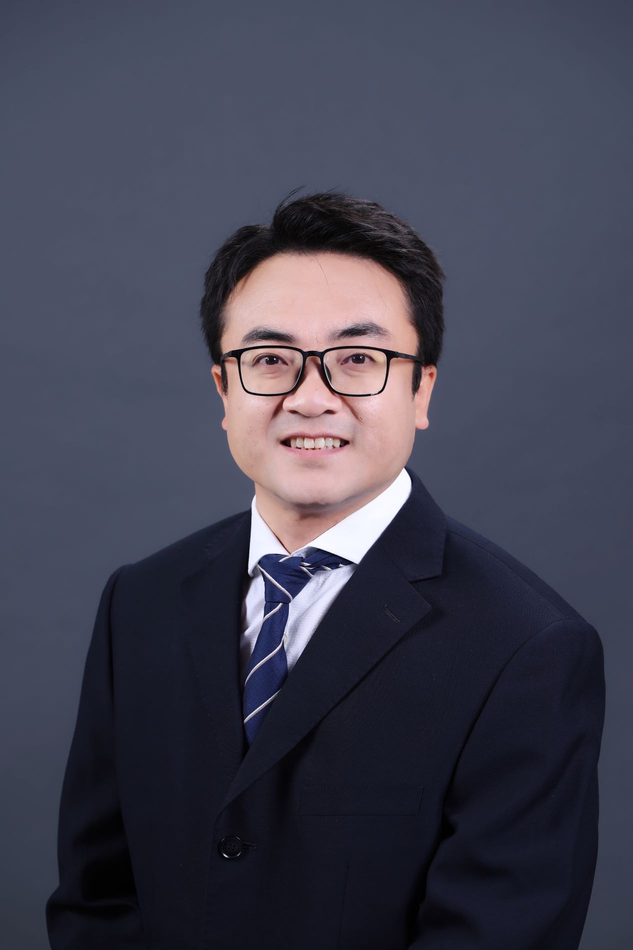 杏彩手机官方网站创新论坛第一千九百零一讲：Deep learning method for very high dimensional parabolic PDEs and HJB equations 