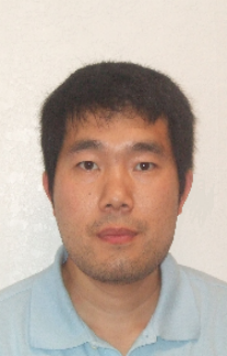 杏彩手机官方网站创新论坛第七百四十六讲（“弘扬爱国奋斗精神、建功立业新时代”系列活动)：Next-Generation Glycan Microarray Enabled by DNA-Coded Glycan Library and Next-Generation Sequencing Technology