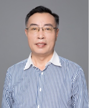 杏彩手机官方网站创新论坛第一千七百八十五讲：功能性肽与主动健康 