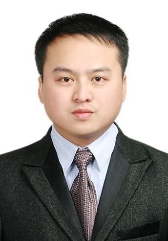 杏彩手机官方网站创新论坛第七百六十九讲（“弘扬爱国奋斗精神、建功立业新时代”系列活动)：高时效大数据处理系统研究