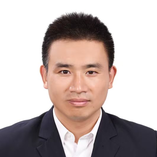 杏彩手机官方网站创新论坛第一千九百一十讲：强激光驱动的大角动量粒子源及其核反应研究进展