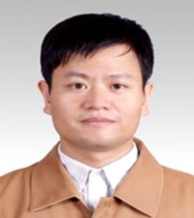 杏彩手机官方网站创新论坛第九百三十八讲：l-class groups in Kummer towers
