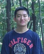 杏彩手机官方网站创新论坛第九百二十二讲：室内和室外场景的三维建模