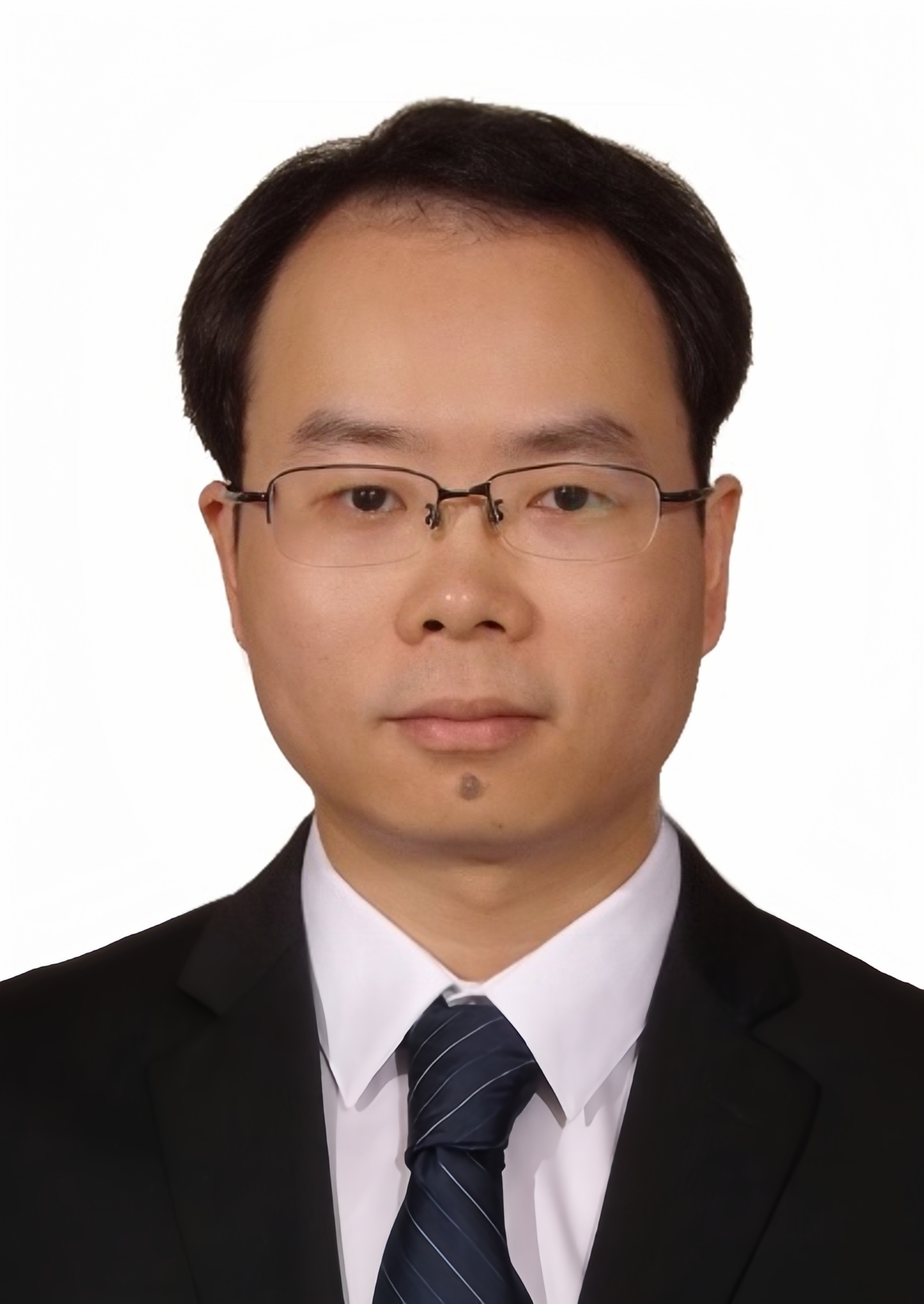 杏彩手机官方网站创新论坛第一千六百一十二讲：手性卡宾金属催化
