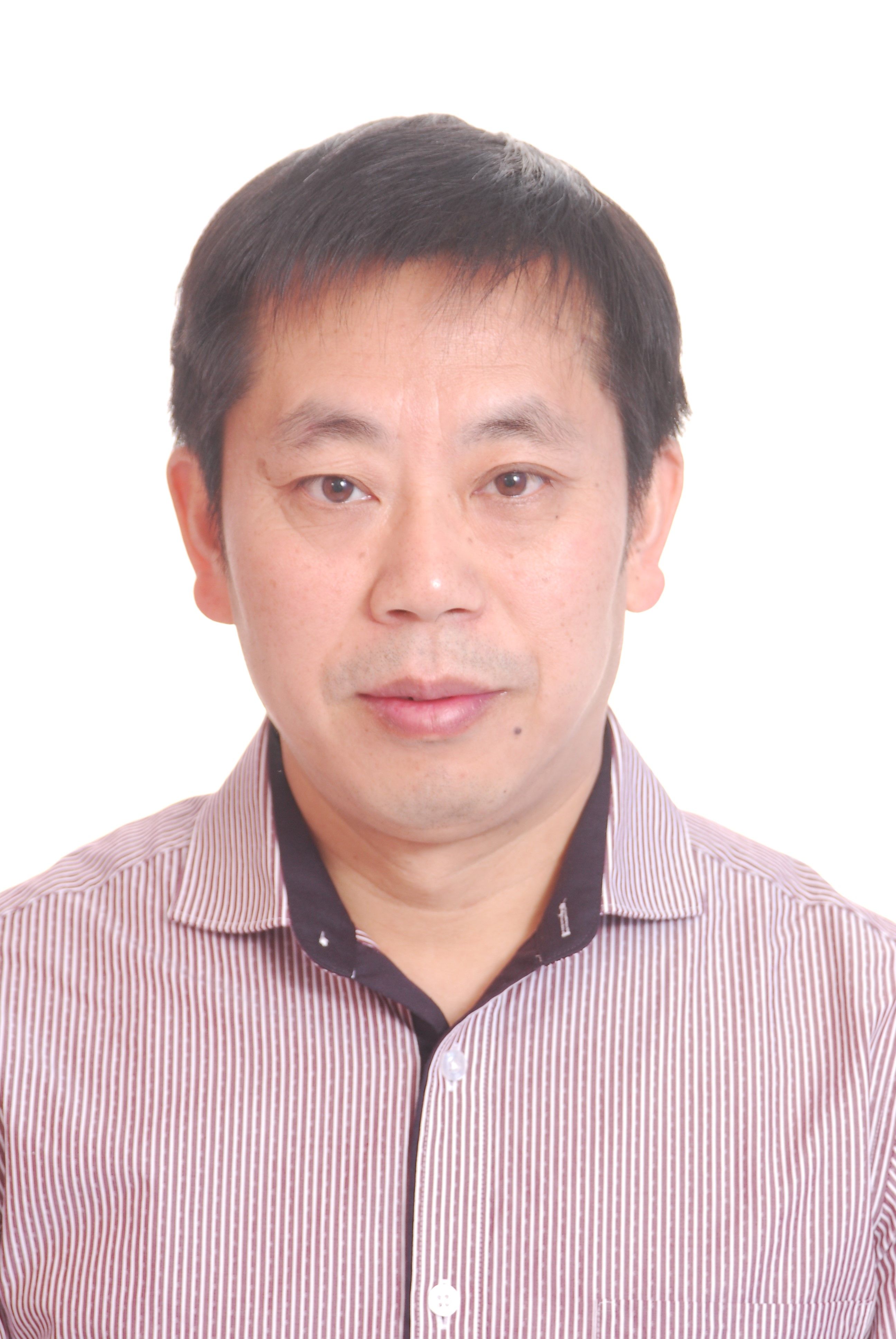 杏彩手机官方网站创新论坛第六百一十五讲（“弘扬爱国奋斗精神、建功立业新时代”系列活动)：超快超强激光技术及应用