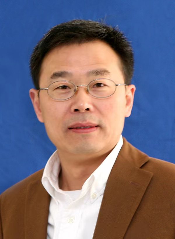 杏彩手机官方网站创新论坛第一千五百九十五讲：金属@碳包覆催化剂活性位及其增强机制