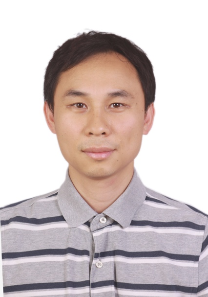 杏彩手机官方网站创新论坛第一千八百六十二讲：Refining Compact Calabi-Yau Spaces and Wilson Loops