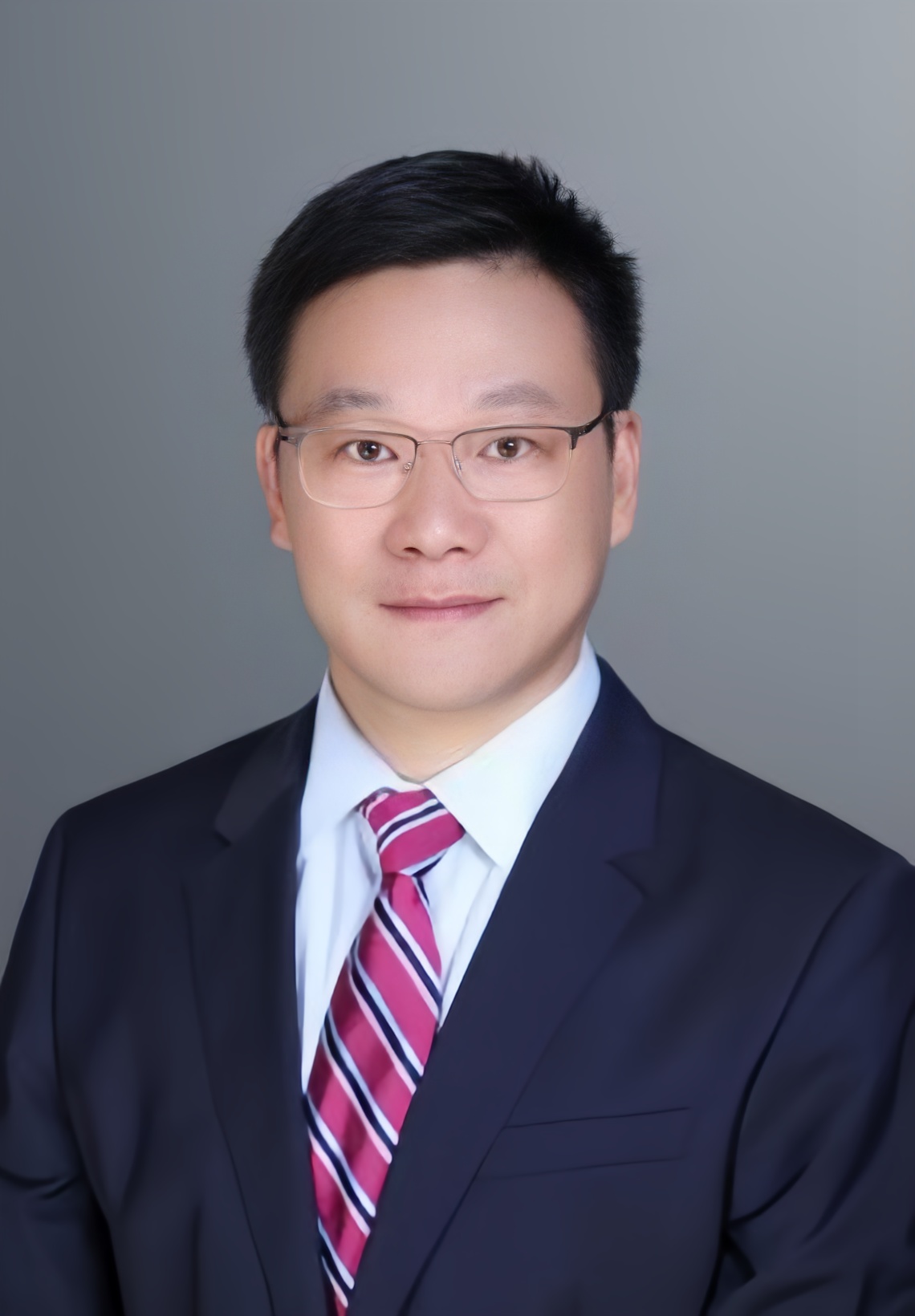 杏彩手机官方网站创新论坛第一千六百零四讲：大规模预训练模型——人工智能的新范式与展望