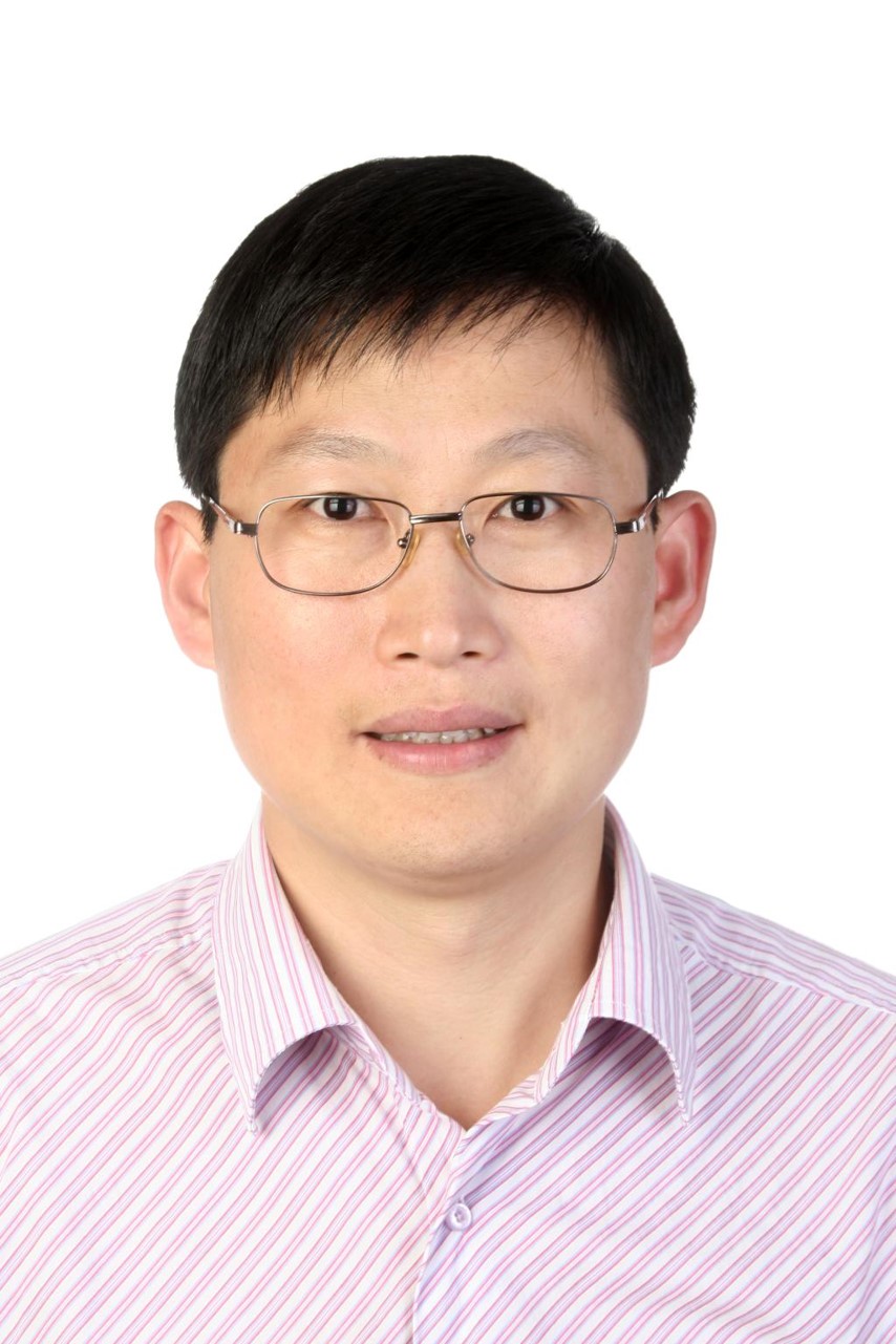 杏彩手机官方网站创新论坛第一千七百零四讲：万米深层油气地质理论与重大勘探领域