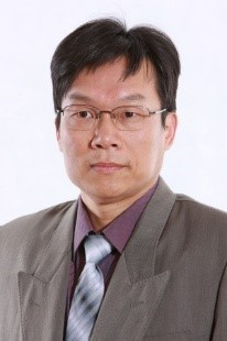 杏彩手机官方网站创新论坛第一千零五十一讲：从物理学中的四大神兽谈起——兼谈量子隧穿
