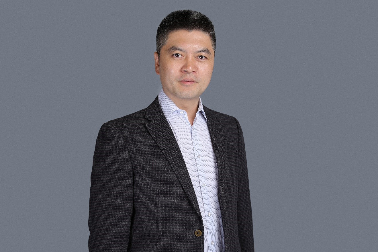杏彩手机官方网站创新论坛第一千七百二十五讲：从重构到耦合：流量与地方的关系探究