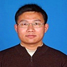 杏彩手机官方网站创新论坛第九百三十三讲：BEC-BCS crossover with exciton-polaritons and ultracold fermions at finite interaction range
