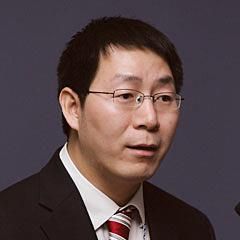 杏彩手机官方网站创新论坛第七百九十讲：AI-based Medical Image Segmentation for 3D Printing and Naked Eye 3D Visualization