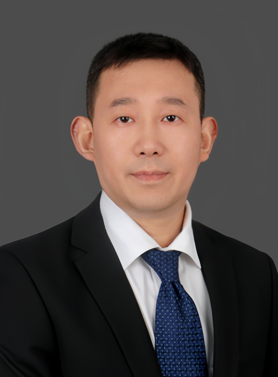 杏彩手机官方网站创新论坛第一千六百零八讲： 环状单氨基卡宾促进的金属催化