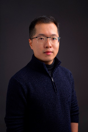 杏彩手机官方网站创新论坛第一千五百五十六讲：Interface Regulation of Electrocatalytic Carbon Dioxide Reduction