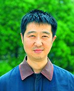 杏彩手机官方网站创新论坛第七百六十一讲（“弘扬爱国奋斗精神、建功立业新时代”系列活动)：雷达影像测量学在大型滑坡灾害监测预警中的应用