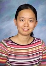 杏彩手机官方网站创新论坛第六百零五讲（“弘扬爱国奋斗精神、建功立业新时代”系列活动)：计算机通信领域方向最新研究进展