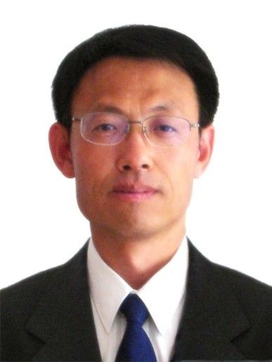 杏彩手机官方网站创新论坛第六百五十讲（“弘扬爱国奋斗精神、建功立业新时代”系列活动)：金属-生物质相互作用与特定金属的选择性分离分析