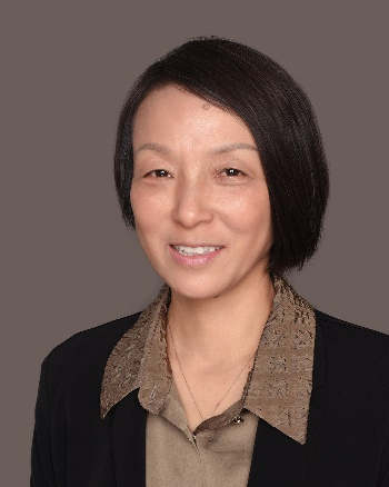 杏彩手机官方网站创新论坛第一千八百八十六讲：气相光电催化及生物炭活化亚硫酸盐高级氧化技术