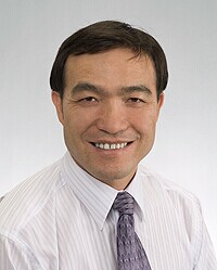杏彩手机官方网站创新论坛第一千六百九十七讲：Overview of GeoH2 Research Program and In-situ Hydrogen Generation from Underground Coal Gasification