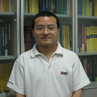 杏彩手机官方网站创新论坛第九百零二讲：精确可解模型及其研究方法简介