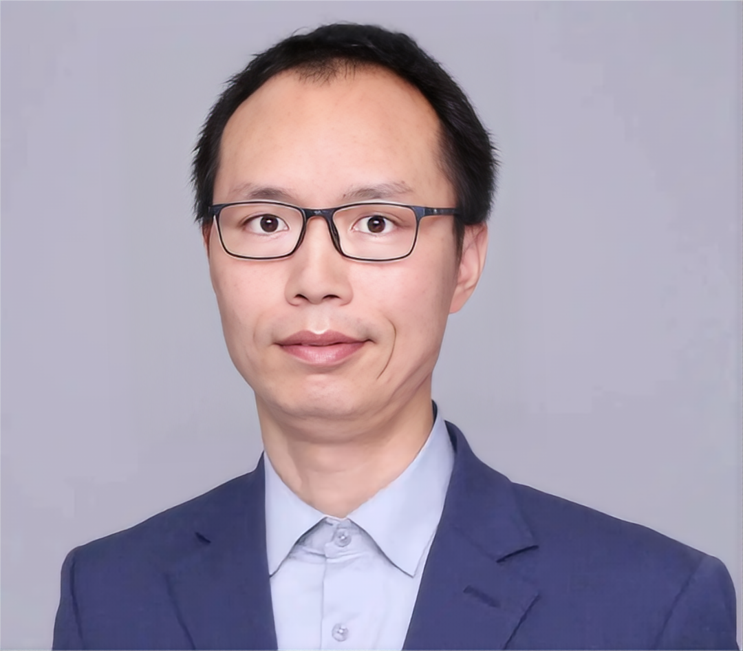 杏彩手机官方网站创新论坛第一千七百八十八讲：非厄米动力学趋肤效应