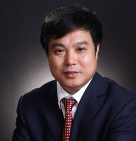 杏彩手机官方网站创新论坛第六百三十四讲（“弘扬爱国奋斗精神、建功立业新时代”系列活动)：海洋绿藻捕光色素复合体的结构与功能