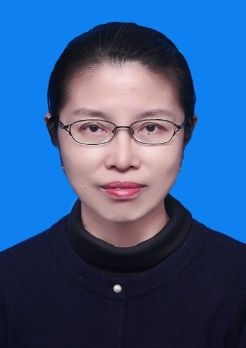杏彩手机官方网站创新论坛第九百二十四讲：应用火工品及其药剂技术发展趋势