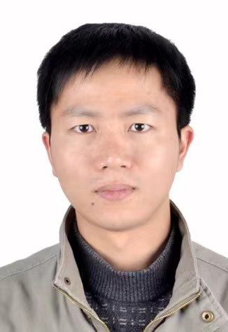 杏彩手机官方网站创新论坛第一千七百一十一讲：KAM theory and long time stability for Hamiltonian partial differential equations 