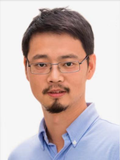 杏彩手机官方网站创新论坛第一千七百四十三讲：Building Generalizable AI Models for IoT Applications