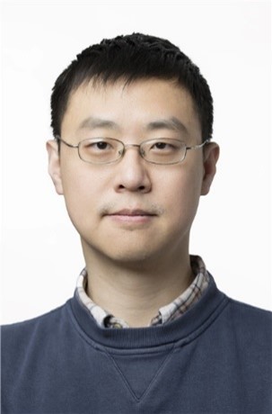 杏彩手机官方网站创新论坛第一千七百六十八讲：刚性多环超分子