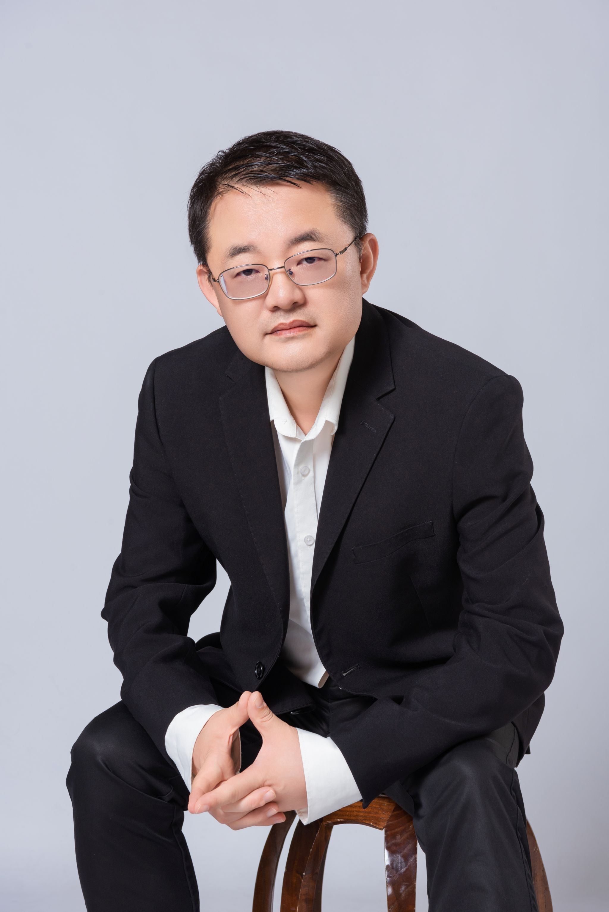 杏彩手机官方网站创新论坛第一千八百二十讲：A Step Beyond the Boundary of Traditional Aryne Chemistry 