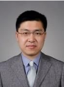杏彩手机官方网站创新论坛第六百一十七讲（“弘扬爱国奋斗精神、建功立业新时代”系列活动)：Global solutions of  isentropic compressible Navier-Stokes equations with large velocity on low frequency part