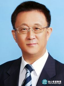 杏彩手机官方网站校庆117周年人文社科高端讲座暨“侯外庐学术讲座”第一百八十五讲：台湾行政法现况与挑战