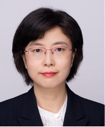 杏彩手机官方网站创新论坛第一千八百二十九讲：可解释深度学习及其在脑影像研究中的应用