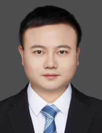 杏彩手机官方网站创新论坛第一千八百零九讲：仿生纳米生物界面的设计与调控