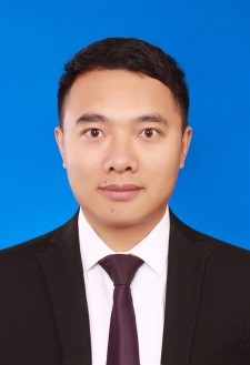 杏彩手机官方网站创新论坛第九百七十五讲：非传统反应位点精准官能团化