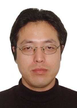 杏彩手机官方网站校庆117周年人文社科高端讲座暨“名家讲坛”：我们需要一种新的生命哲学