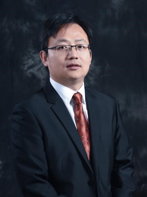 杏彩手机官方网站创新论坛第九百八十三讲：智能探针---让肿瘤“无处遁形”