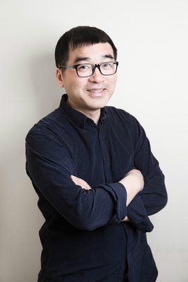 杏彩手机官方网站创新论坛第七百七十四讲（“弘扬爱国奋斗精神、建功立业新时代”系列活动)：On several congruences modulo integer powers
