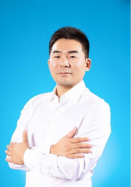 杏彩手机官方网站创新论坛第一千九百零五讲：地球系统科学时代：微生物大有可为
