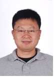 杏彩手机官方网站创新论坛第一千零二十八讲：碳氢键活化驱动的复杂多肽和糖化学