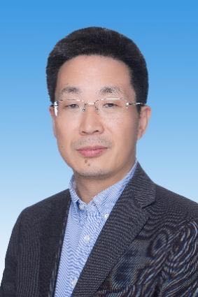 杏彩手机官方网站创新论坛第一千八百六十三讲：煤系关键金属矿产