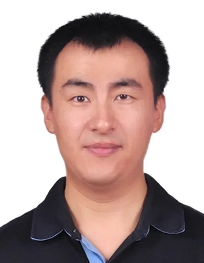 杏彩手机官方网站创新论坛第一千八百五十三讲：国家自然科学基金申报的一些体会